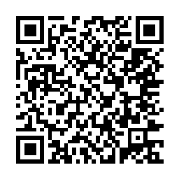 裕民县红娘交友群二维码 - 微信扫码加入