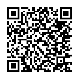 和布克赛尔蒙古自治县红娘交友群二维码 - 微信扫码加入