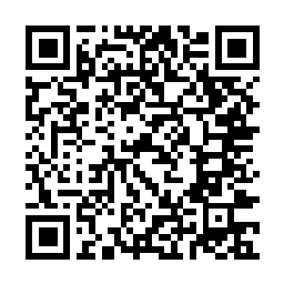 富蕴县红娘交友群二维码 - 微信扫码加入