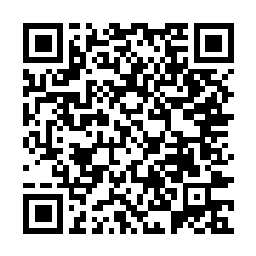 福海县红娘交友群二维码 - 微信扫码加入