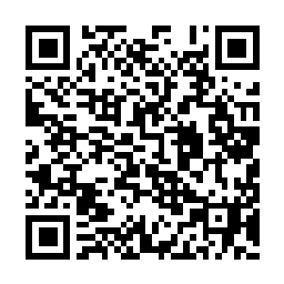 哈巴河县红娘交友群二维码 - 微信扫码加入