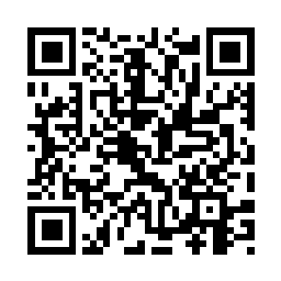 青河县红娘交友群二维码 - 微信扫码加入