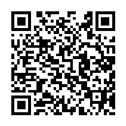 吉木乃县红娘交友群二维码 - 微信扫码加入