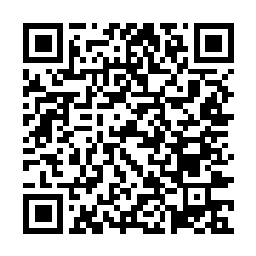 北京红娘交友群二维码 - 微信扫码加入