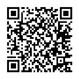 天津红娘交友群二维码 - 微信扫码加入