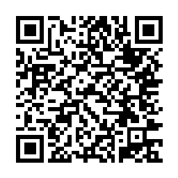河北省红娘交友群二维码 - 微信扫码加入