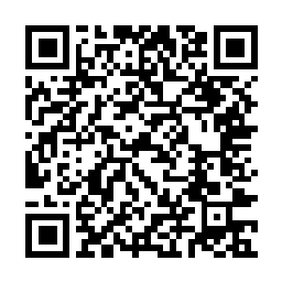 山西省红娘交友群二维码 - 微信扫码加入