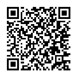 内蒙古自治区红娘交友群二维码 - 微信扫码加入