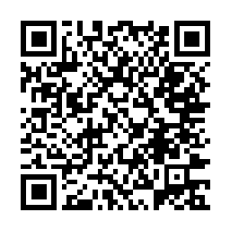 辽宁省红娘交友群二维码 - 微信扫码加入