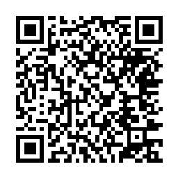 吉林省红娘交友群二维码 - 微信扫码加入