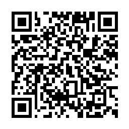 黑龙江省红娘交友群二维码 - 微信扫码加入