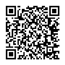 上海红娘交友群二维码 - 微信扫码加入