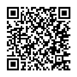 江苏省红娘交友群二维码 - 微信扫码加入