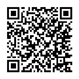 浙江省红娘交友群二维码 - 微信扫码加入