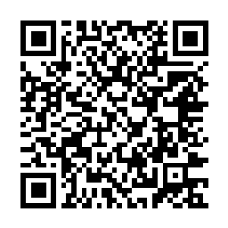 安徽省红娘交友群二维码 - 微信扫码加入
