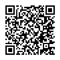 福建省红娘交友群二维码 - 微信扫码加入
