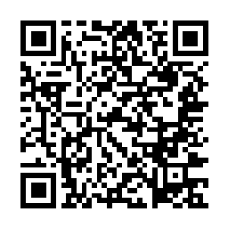 江西省红娘交友群二维码 - 微信扫码加入