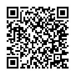 山东省红娘交友群二维码 - 微信扫码加入