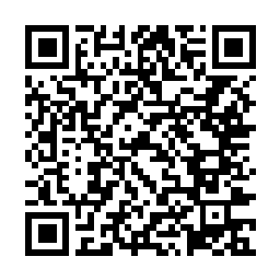 河南省红娘交友群二维码 - 微信扫码加入