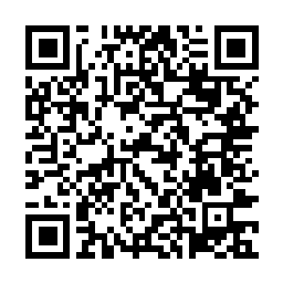 湖北省红娘交友群二维码 - 微信扫码加入