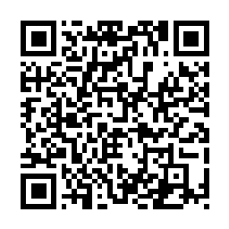 湖南省红娘交友群二维码 - 微信扫码加入