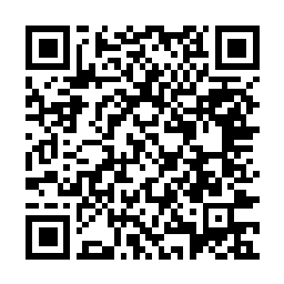 广东省红娘交友群二维码 - 微信扫码加入