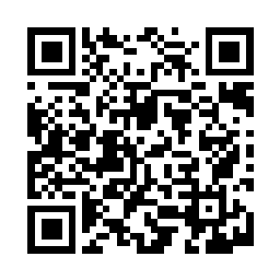 广西壮族自治区红娘交友群二维码 - 微信扫码加入