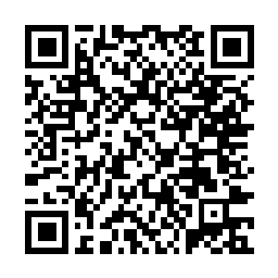 海南省红娘交友群二维码 - 微信扫码加入