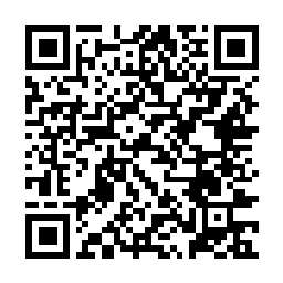 重庆红娘交友群二维码 - 微信扫码加入