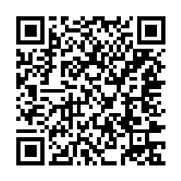 四川省红娘交友群二维码 - 微信扫码加入
