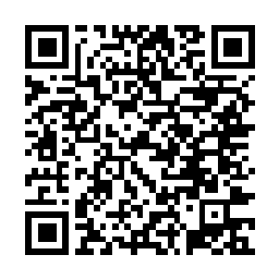 贵州省红娘交友群二维码 - 微信扫码加入