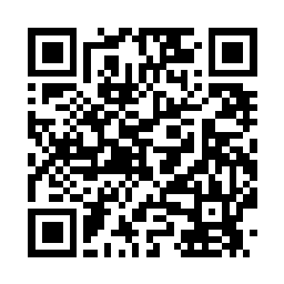 西藏自治区红娘交友群二维码 - 微信扫码加入