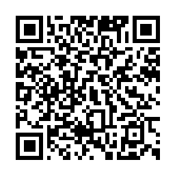 陕西省红娘交友群二维码 - 微信扫码加入