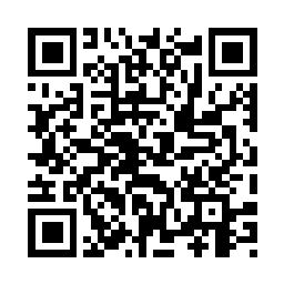 甘肃省红娘交友群二维码 - 微信扫码加入