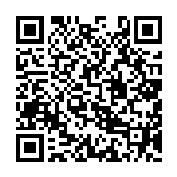 青海省红娘交友群二维码 - 微信扫码加入