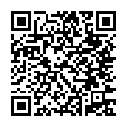 宁夏回族自治区红娘交友群二维码 - 微信扫码加入