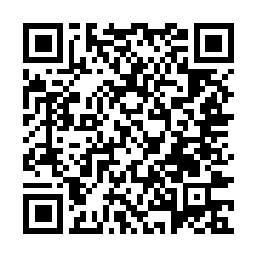 新疆维吾尔自治区红娘交友群二维码 - 微信扫码加入