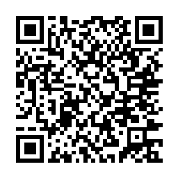 香港特别行政区红娘交友群二维码 - 微信扫码加入