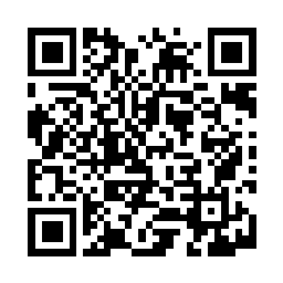 澳门特别行政区红娘交友群二维码 - 微信扫码加入